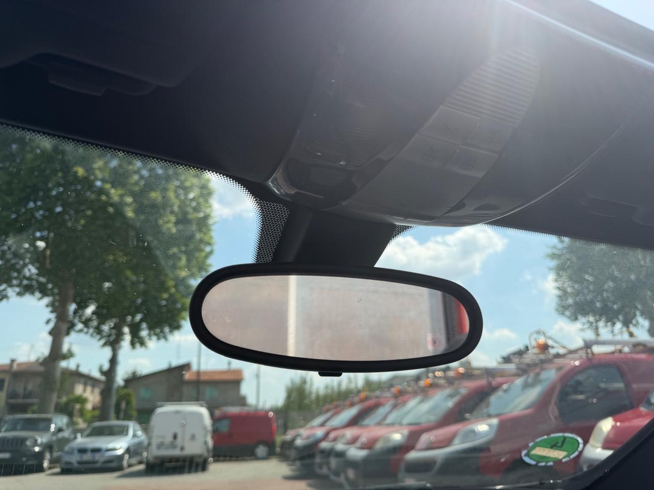 Mercedes-benz SLK 350 cat