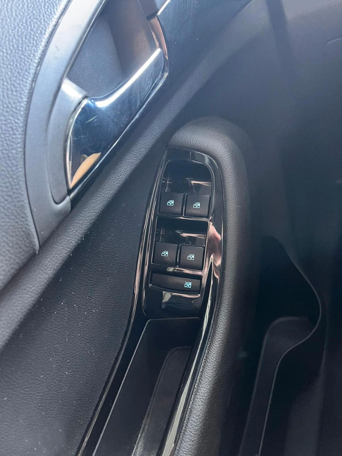 Chevrolet Orlando 2.0 Diesel 130CV LT