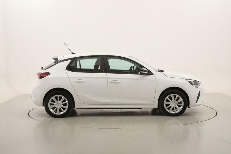 Opel Corsa-e Electric Edition BR056331 Elettrico 136CV