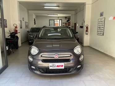 Fiat 500X 1.6 Multijet 120 CV