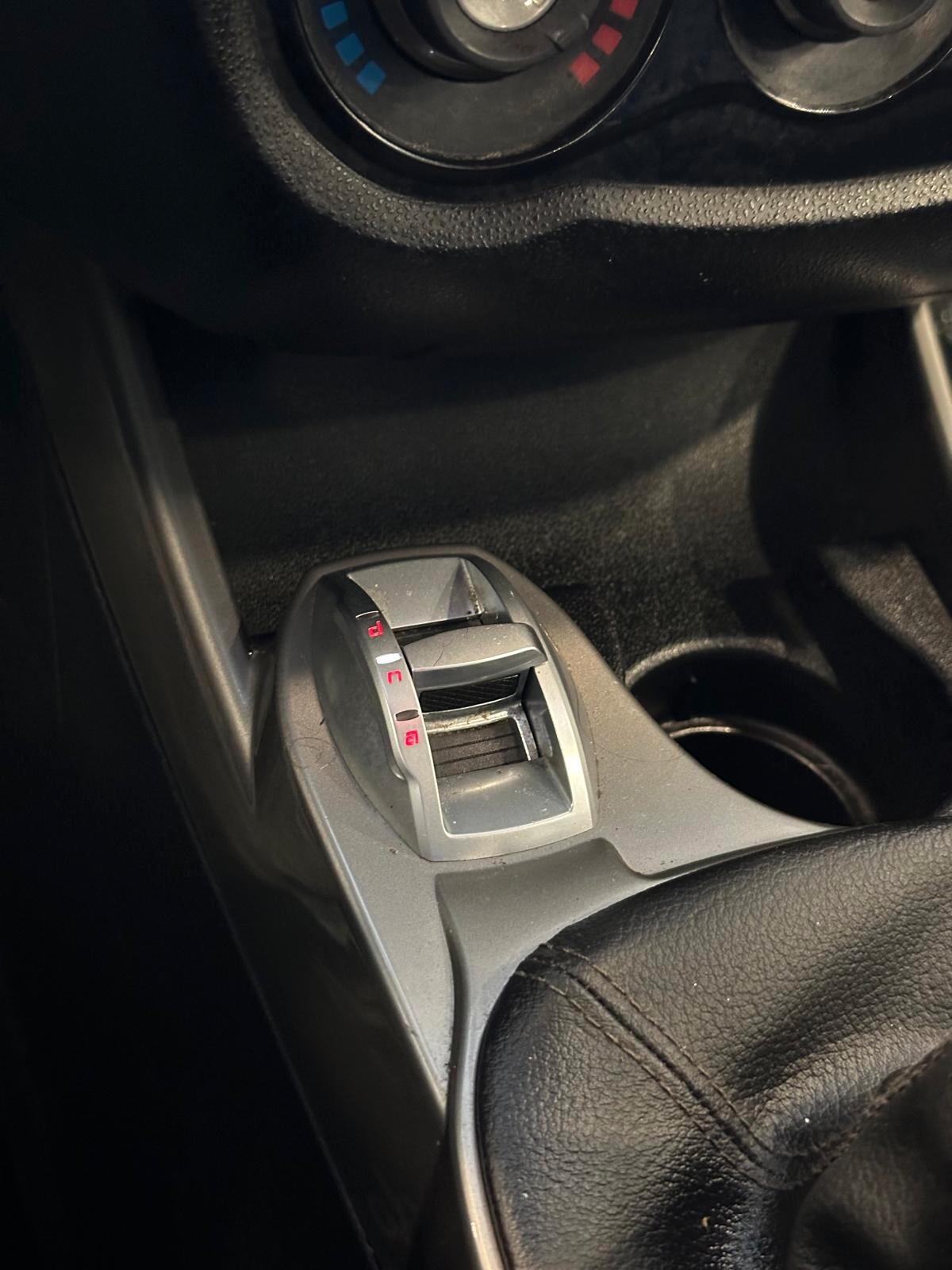 Alfa Romeo MiTo 1.3 JTDm-2 95 CV S&S Distinctive Sport Pack