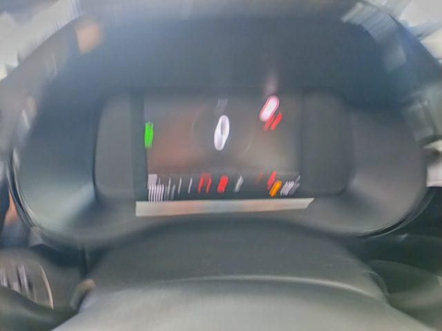 OPEL Corsa 1.5 D 100 CV Elegance