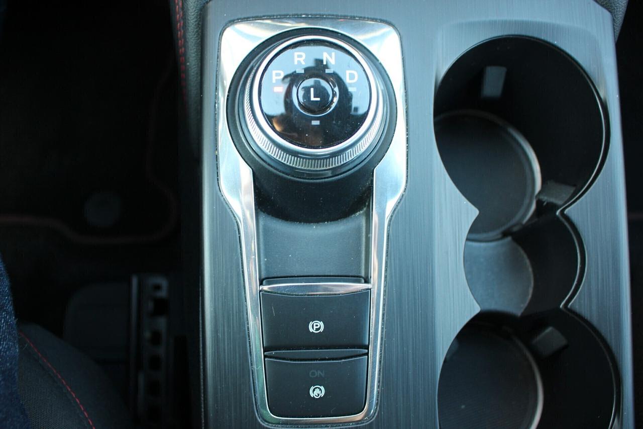 Ford Kuga PLUG-IN ST-Line 225cv AUT UNIPRO *PREZZO VERO*