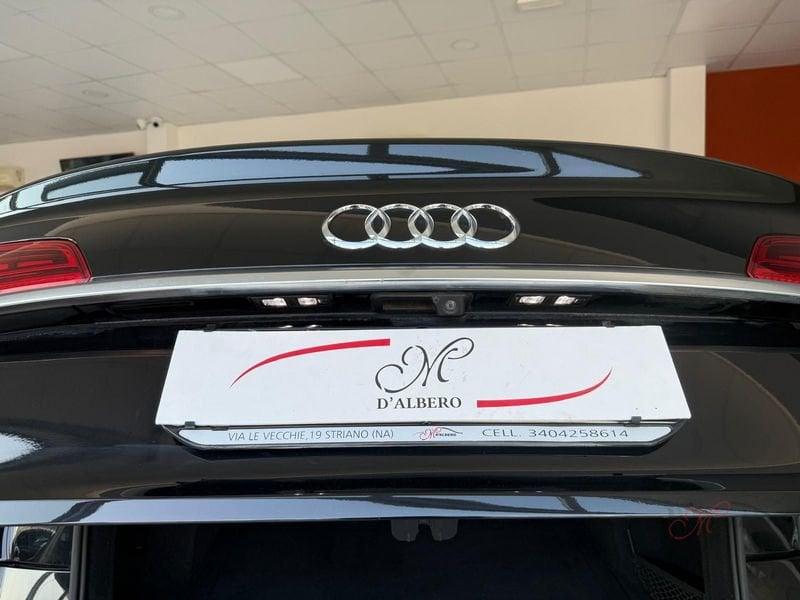 Audi Q5 Sportback 40 TDI S Line Plus quattro S tronic