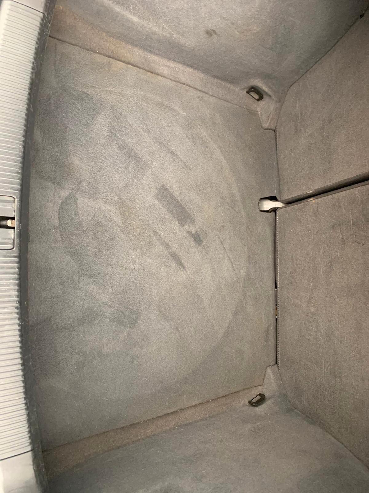 Audi A3 1.6 TDI 90 CV CR F.AP. Attraction