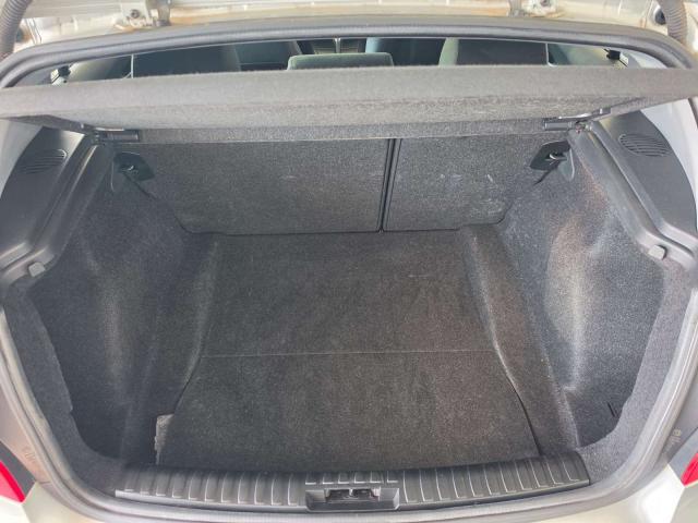 BMW 120 Serie 1 E87 2004 120d Attiva dpf