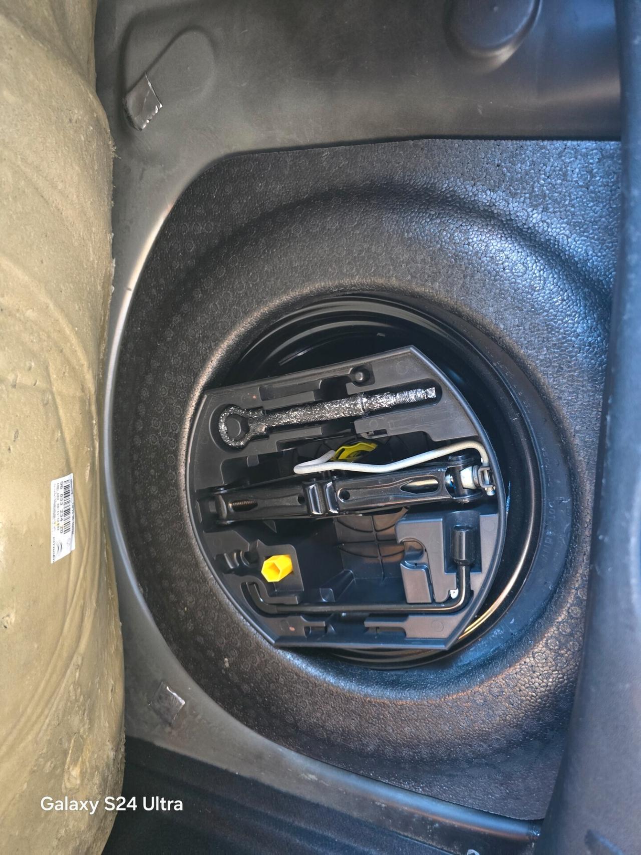 Citroen C3 1.4 HDi 70 Exclusive