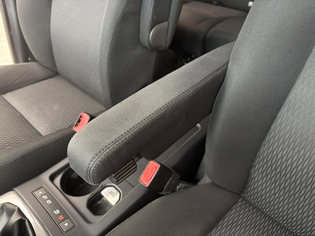 Land Rover Freelander 2.2 TD4 4X4 *PERFETTE CONDIZIONI*