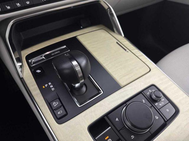 MAZDA CX-60 2.5 phev Takumi Comfort Convenience&Sound Driver