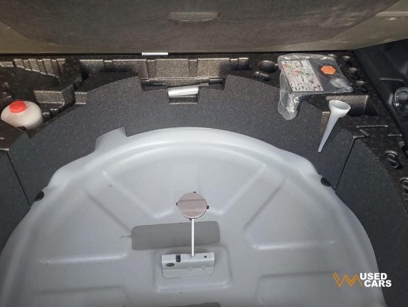 Land Rover Discovery Sport L550 DISCOVERY SPORT