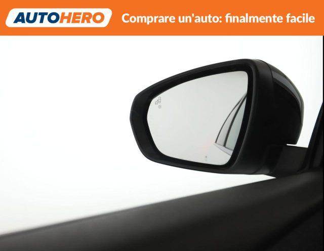 PEUGEOT 5008 BlueHDi 120 S&S EAT6 GT Line