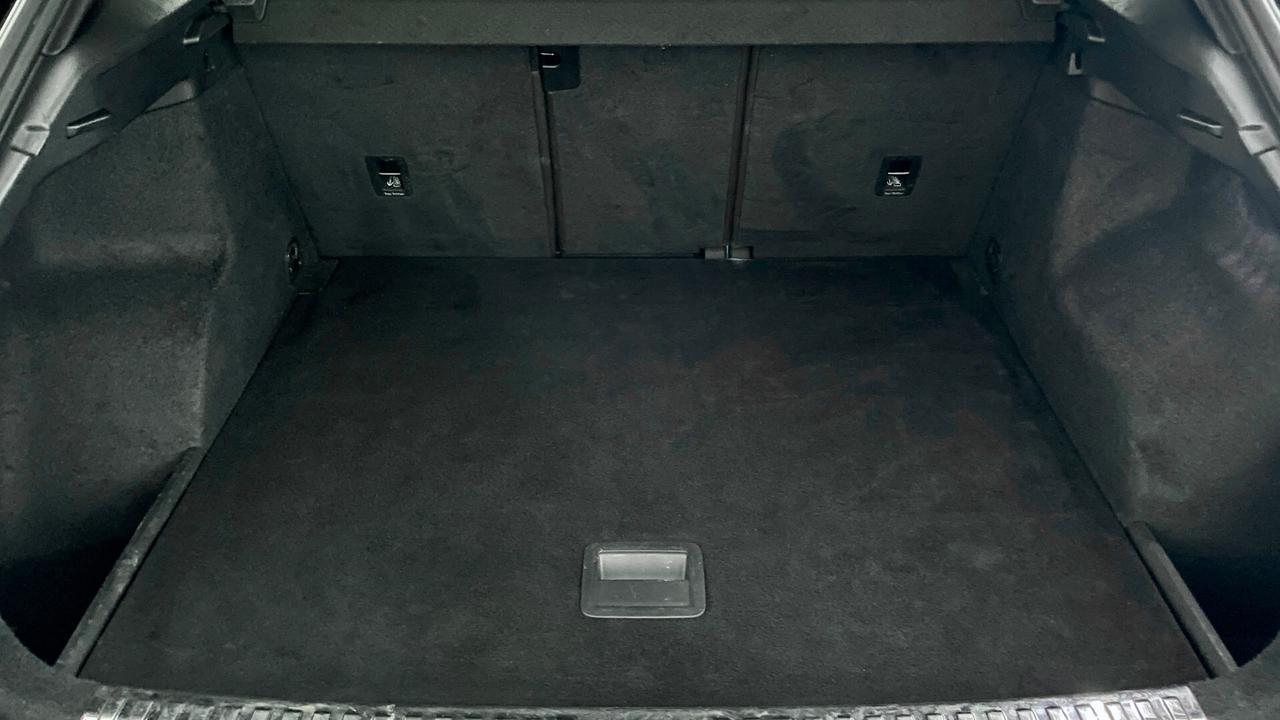 AUDI Q3 QUATTRO 40 2.0 S-LINE S-TRONIC TFSI 190 CV - VIRTUAL COCKPIT, TETTO, PACCHETTO LUCI