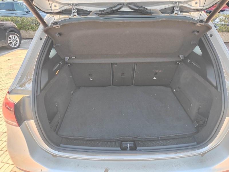 Mercedes-benz B 180 d Automatic Sport Plus