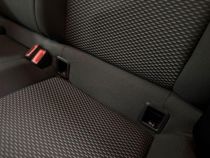 Volkswagen Polo 1.0 evo 80cv