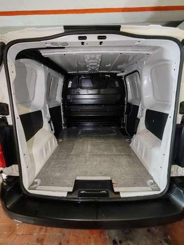 Fiat Scudo L1H1 1.5 Bluehdi 120cv Business Ice