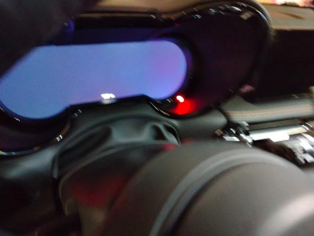 ALFA ROMEO Tonale 1.3 280cv PHEV AT6 Q4 Veloce MY25