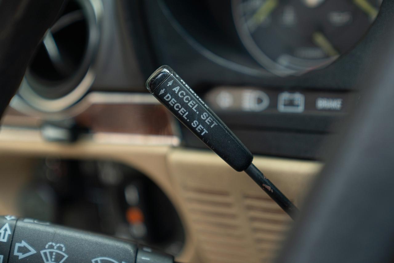 Mercedes-benz 300 SL - RDS01427
