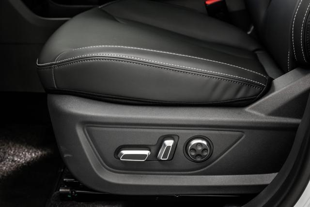 SPORTEQUIPE Sportequipe 6 GT 1.6 TURBO CVT BENZINA/GPL