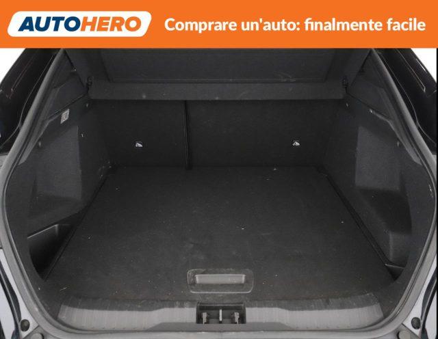 RENAULT Arkana Arkana TCe 140 CV EDC Techno