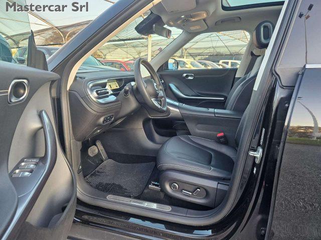 SMART Other #1 #1 Pro+ 22kW - GP119ZJ