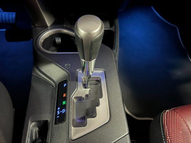 TOYOTA RAV 4 MY23 RAV4 2.5 Hybrid 2WD Dynamic+