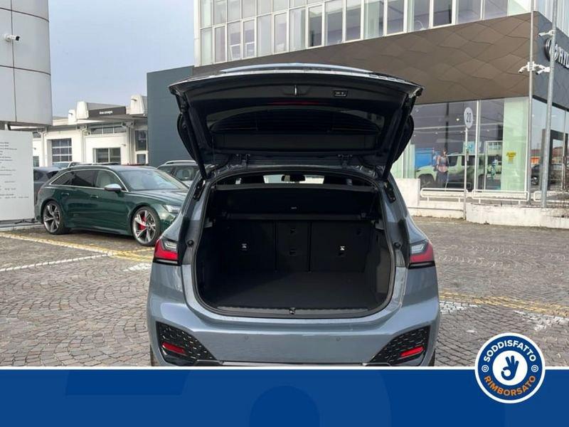 BMW Serie 2 Active Tourer 225e xDrive M Sport