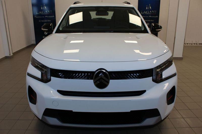 Citroën C3 C3 PureTech 100 S&S Plus
