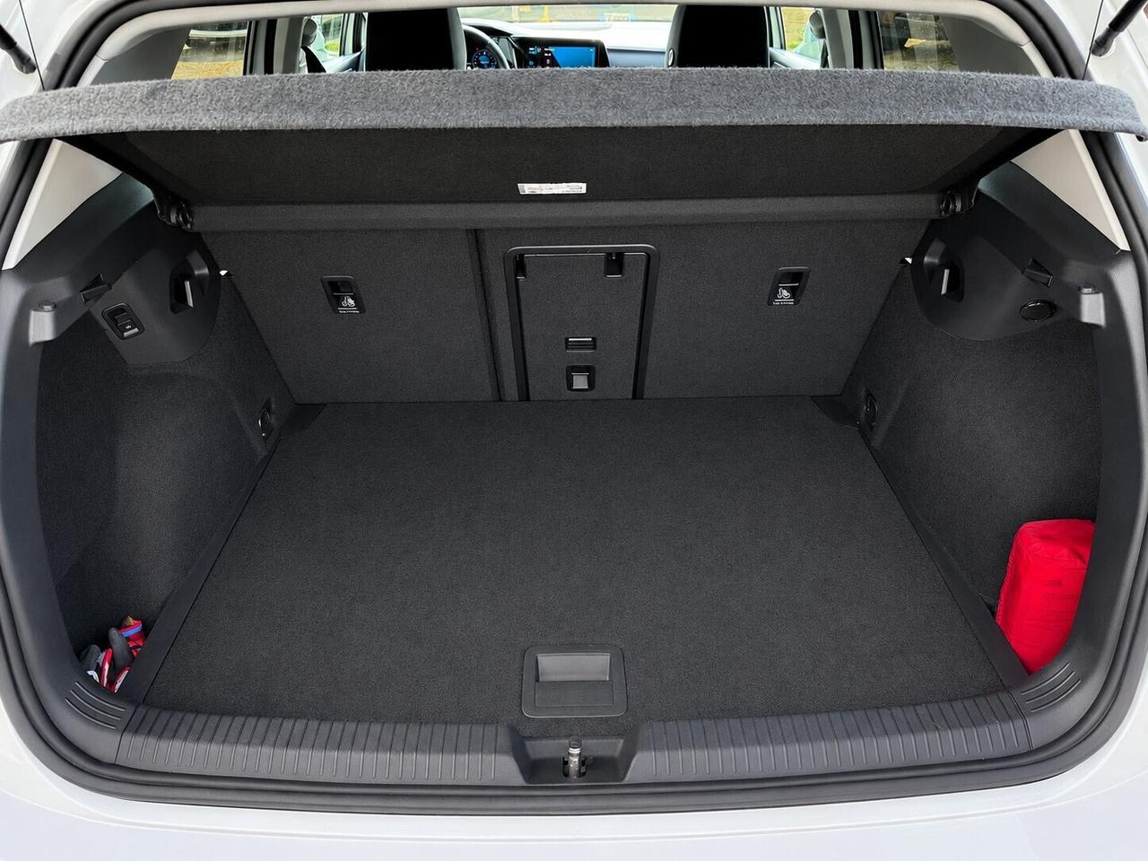 VW Golf 2.0 TDI 150 CV DSG|GANCIO TRAINO|UNIPRO