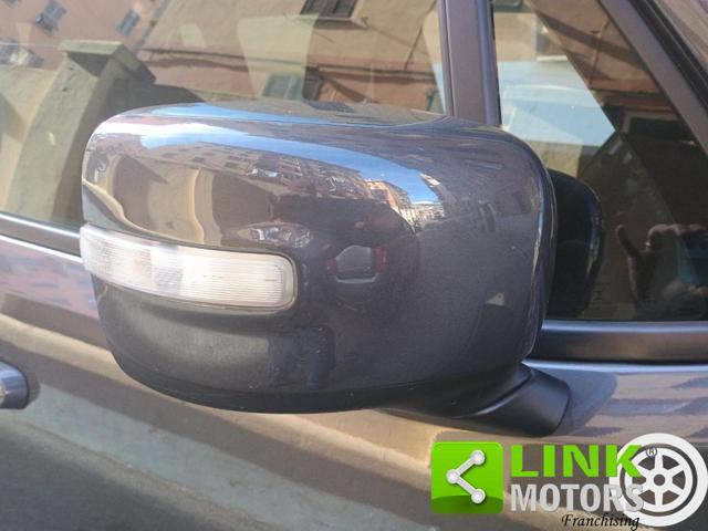 JEEP Renegade 1.5 Turbo T4 MHEV Limited NEOPATENTATI