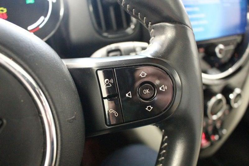MINI Countryman Cooper Cooper SD Yours 4WD automatica