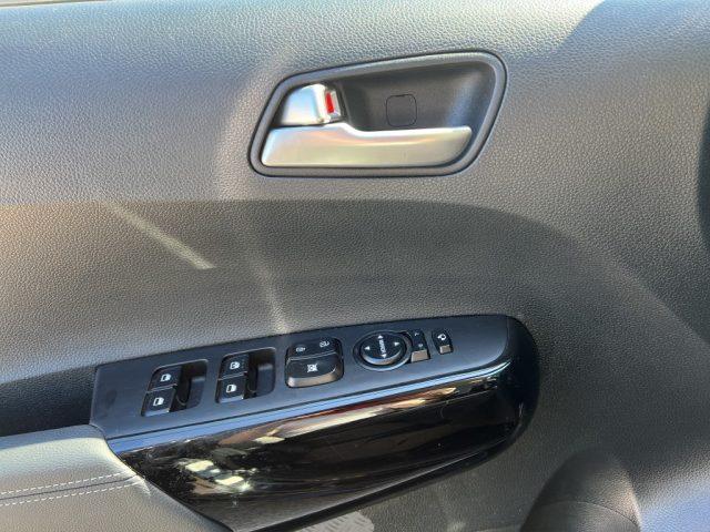 KIA Picanto 1.2 12V 5 porte GT Line