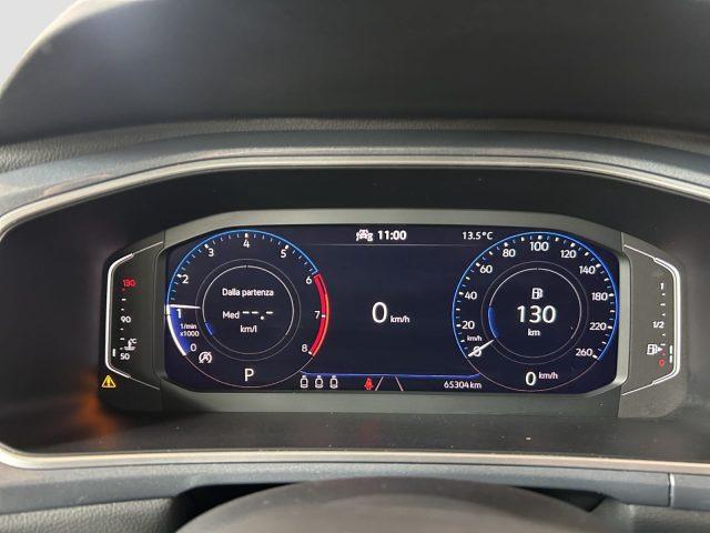 VOLKSWAGEN T-Roc T-Roc 1.5 TSI ACT DSG Style