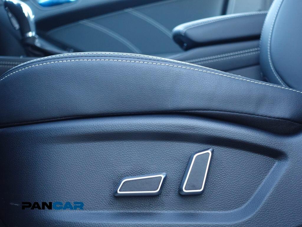 DFSK Glory 580 1.5 GPL cvt 7 posti GARANZIA 5 ANNI