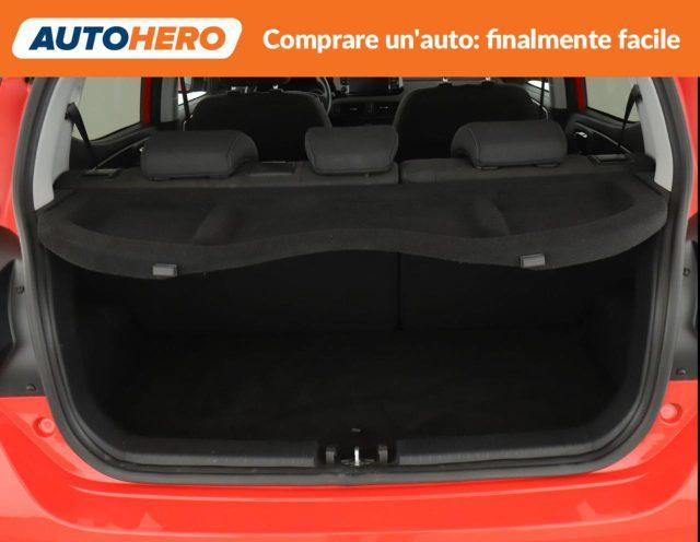 HYUNDAI i10 1.0 MPI AT Prime