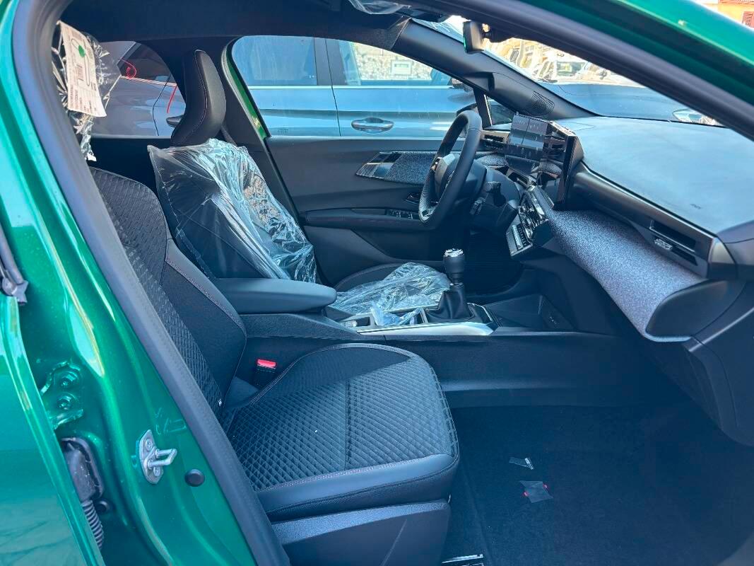Renault Clio Clio 1.2 tce Techno 115cv