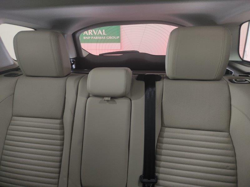 LAND ROVER Discovery Sport - Discovery Sport 1.5 I3 PHEV 309 CV AWD Auto S