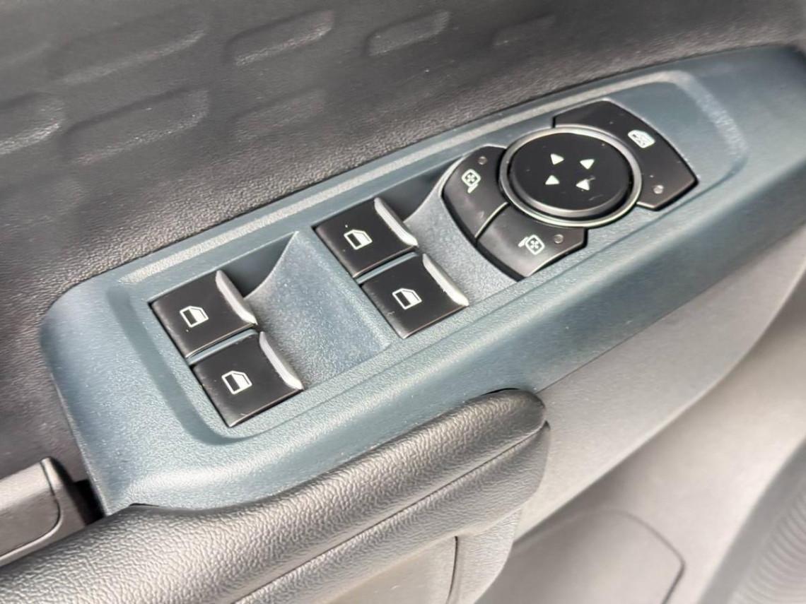 FORD Ranger 2 0 ecoblue DC 170cv xl