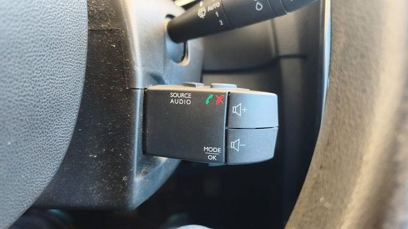 Renault Clio 1.5 DCI 75cv MOSCHINO ZEN