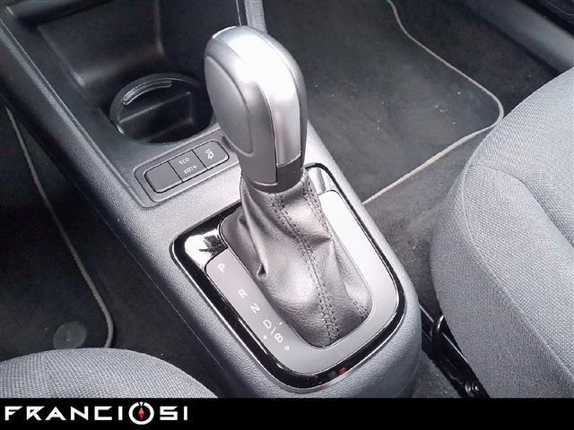 VOLKSWAGEN Other e up 5p