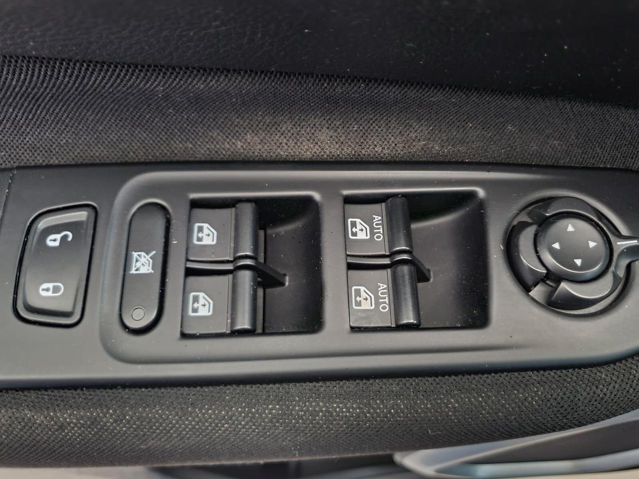 Jeep Renegade 1.6 Mjt 105cv Business 2017