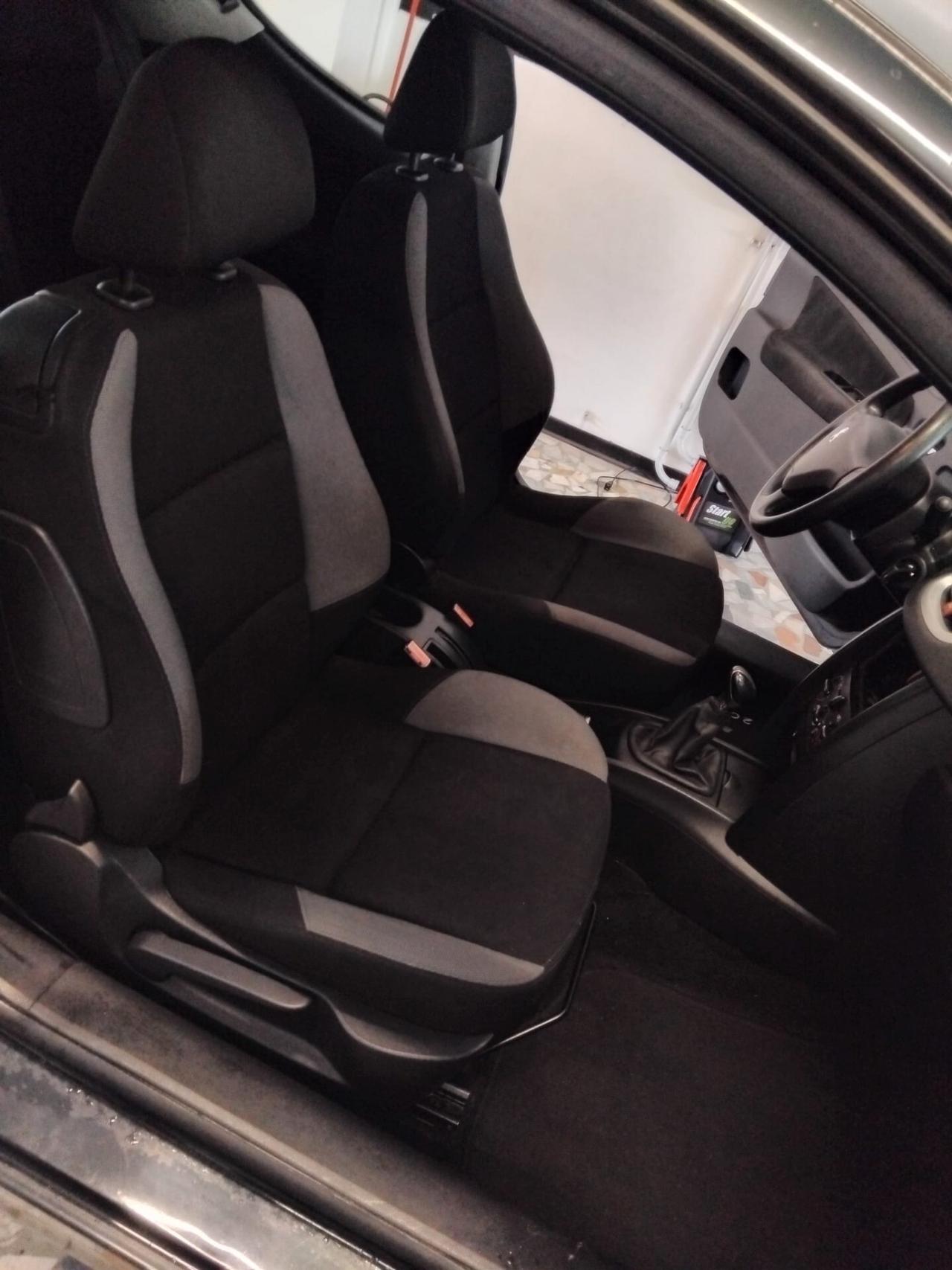 Peugeot 207 1.4 VTi 95CV 3p. XS Easy