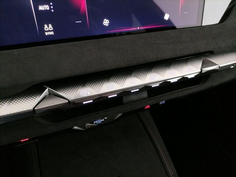 DS DS4 1.5 bluehdi Performance Line+ 130cv auto