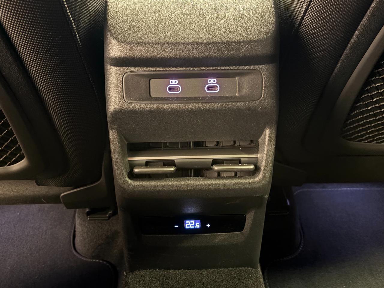 AUDI Q3 TDI S-TRONIC S-LINE EDITION