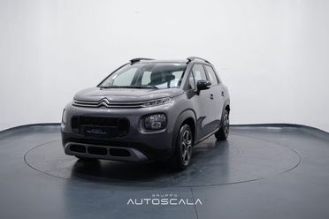 CITROEN C3 Aircross 1.6 BlueHDi 120cv S&S EAT6 Feel