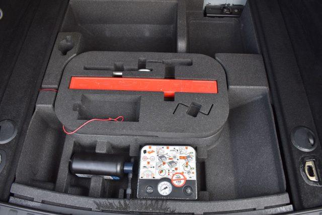 ALFA ROMEO Stelvio 2.2 Turbodiesel 160 CV AT8 RWD Rosso Edizione