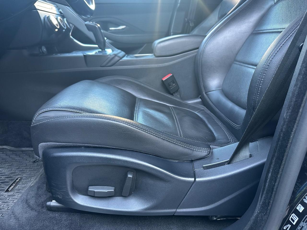 JAGUAR E-PACE 2.0 DIESEL