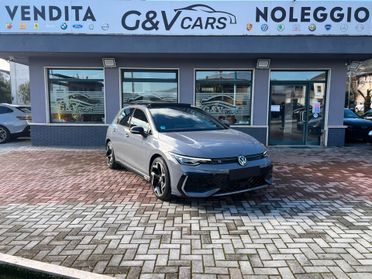 Volkswagen Golf 8.5 2.0 tdi R-Line 150cv DSG