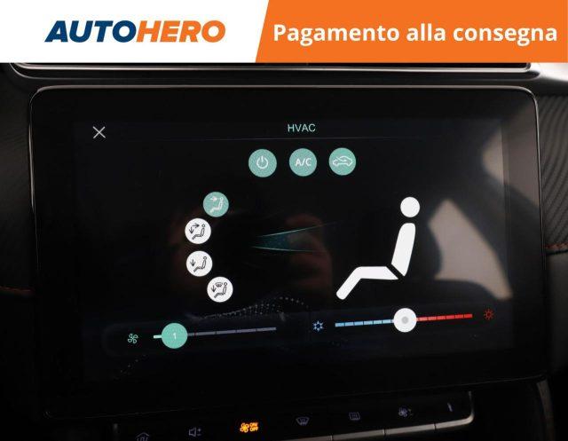 MG ZS 1.5 VTi-tech Comfort