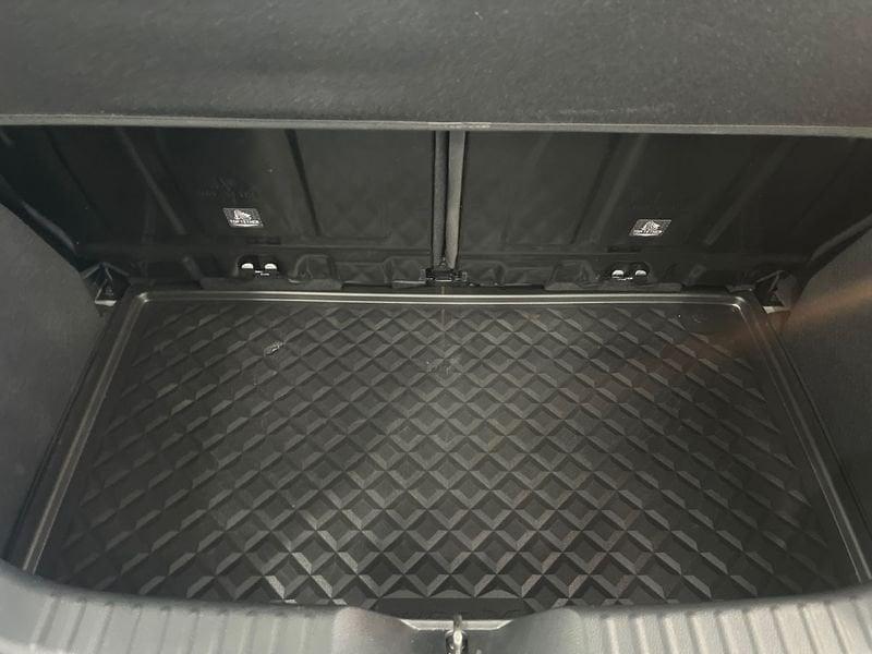 Toyota Aygo X Aygo X 1.0 Lounge 72cv s-cvt