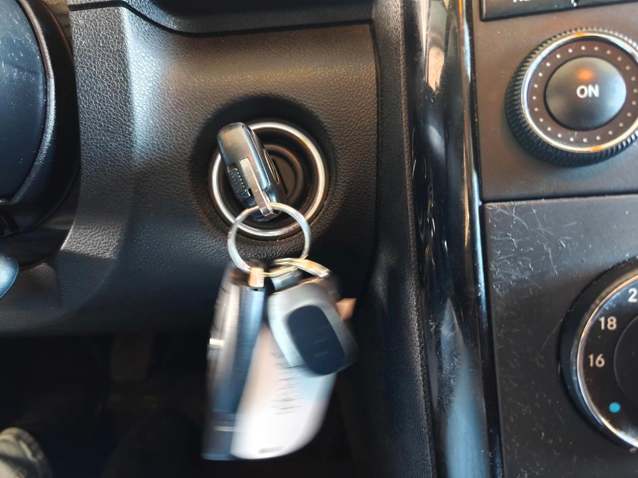 Mercedes-benz A 150 Coupé Avantgarde